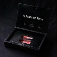 Gambar Dry Aged USDA Prime Striploin 28 days dari DRY AGED BEEF JAKARTA undefined 3 Tokopedia
