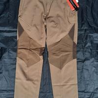 Gambar CELANA GUNUNG HIKING TREKKING KOLPING QUICK-DRYING NOT EIGER NOT REI dari kallapathar undefined 1 Tokopedia