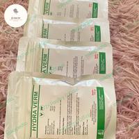 Gambar Hydra Verm Obat Cacing Unggas dari ZK Poultry Shop undefined 2 Tokopedia