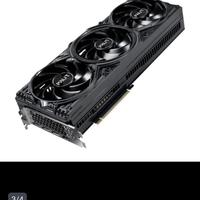 Gambar Palit GeForce RTX 5070 TI Gaming Pro 16GB dari Belanja Aja Yuu undefined 1 Tokopedia