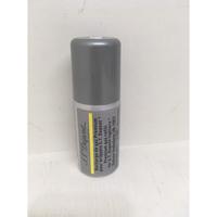 Gambar Refill gas korek / lighter st dupont D Ligne SALE!!!!! dari SOR MART undefined 1 Tokopedia