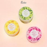 Gambar Fanbo All In One Deep Cleansing Balm | Pembersih Make Up (Balm) All Varian 30 Gr - LEMON dari rossa store official undefined 2 Tokopedia
