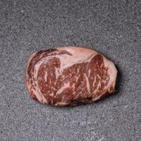 Gambar Dry Aged USDA Prime Ribeye 28 days dari DRY AGED BEEF JAKARTA undefined 1 Tokopedia