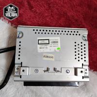 Gambar Head Unit Ford Fiesta Zetec Sony Upgrade dari Lumajang Total Parts undefined 2 Tokopedia