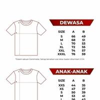 Gambar JERSEY BARCELONA AWAY 2024/2025 FULL PRINTING GRATIS NAMA DAN NOMER PUNGGUNG - SETELAN, ANAK S - XL dari abrieL#Jersey undefined 2 Tokopedia