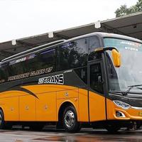 Gambar Tiket Bus 27 Trans President Class dari HJR0826 undefined 1 Tokopedia