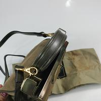 Gambar Tas kulit Kanguru warna army dari Luxury Legend undefined 5 Tokopedia