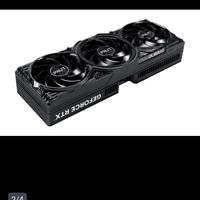 Gambar Palit GeForce RTX 5070 TI Gaming Pro 16GB dari Belanja Aja Yuu undefined 2 Tokopedia