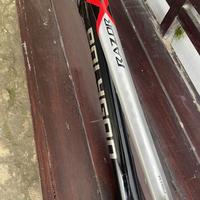 Gambar Frame BMX polygon razor X size pro dari Absor bike shop undefined 4 Tokopedia
