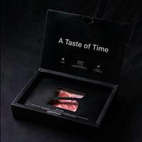 Gambar Dry Aged USDA Prime Ribeye 28 days dari DRY AGED BEEF JAKARTA undefined 3 Tokopedia