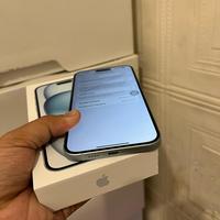 Gambar iPhone 15 Plus 128 Ex Garansi Resmi dari Nathan Cell126 undefined 4 Tokopedia