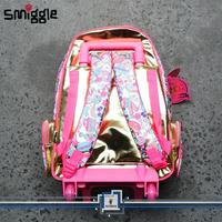 Gambar Smiggle 20th Birthday Light Up Trolley Backpack Tas Ransel dari Toysgraphy Wonder undefined 2 Tokopedia
