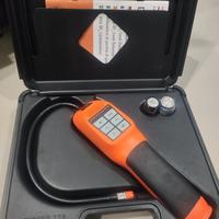 Gambar Dilo SF6 Gas Leak Detector dari Elektrik Berkah undefined 2 Tokopedia