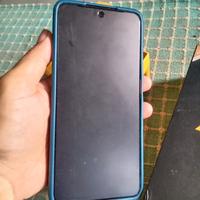 Gambar POCO X3 NFC RAM 8/128 Segel dari qhimy_qhimy undefined 2 Tokopedia