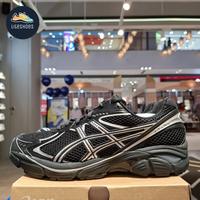 Gambar ASICS GT-2160 BLACK PURE SILVER-1203A275.001 - 43.5 dari LITESHOES undefined 1 Tokopedia