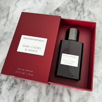 Gambar Parfum Banana Republic Dark Cherry & Amber Original 75ml dari RTXNVIDIA undefined 1 Tokopedia