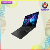 Gambar Asus Gaming V16 V3607VU Core 5 210H Rtx4050 6Gb/ 16Gb 512Gb W11+Ohs 16.0Wuxga 144Hz - STANDARD dari Notebook Murah ID undefined 3 Tokopedia