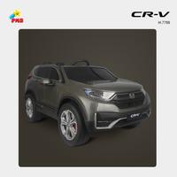 Gambar MAINAN ANAK MOBIL AKI PMB M7788 CRV - Merah dari MENTARI TOYS AJIBARANG undefined 2 Tokopedia