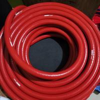 Gambar Selang Pcv / OCT / Oil Cooler 8mm SAMCO - BIRU 50 CM dari Daffashop 12 undefined 5 Tokopedia