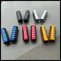 Gambar READY TERLARIS JALU ALLOY WARNA STEP PIJAKAN KAKI BONCENGAN BELAKANG SEPEDA ANAK BMX MINION FIXIE SEPASANG - Merah dari Warung SPORT 7 undefined 1 Tokopedia