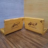 Gambar playbox ps3 & 4 LOGO & KARAKTER dari MOROTUKU_JADI_LANGGANAN undefined 1 Tokopedia