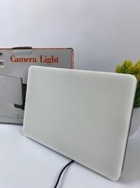 Gambar TNW LIGHTING 11” VIDEO LIGHT, VLOGGING, STREAMING. - Lampu saja dari METRO ACCESSORIES undefined 1 Tokopedia
