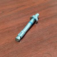 Gambar Dynabolt Anchor HILTI HSA M08x50 MM DYNABOLT HSA M08 X 50 MM HILTI dari WNH OffStore undefined 3 Tokopedia