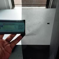 Gambar Kaca Film Mobil 3M Crystalline Cabin Dingin Menggigil Garansi Bisa Request Potong Semua Mobil - 40%, 50 x 100 dari NASAROMA STORE undefined 4 Tokopedia
