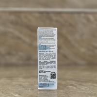 Gambar La Roche Posay LRP Hyalu B5 Eye Serum 15ml dari Raja Storage Tangerang undefined 5 Tokopedia