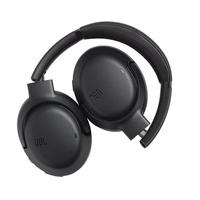 Gambar terlaris JBL Tour One M2 Wireless over-ear Noise Cancelling headphones - Champagne dari AJ SANTOSO undefined 5 Tokopedia