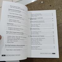 Gambar KUNANG KUNANG KEBENARAN DI LANGIT MALAM dari NOESANTARA PRIORITY BOOKS undefined 4 Tokopedia
