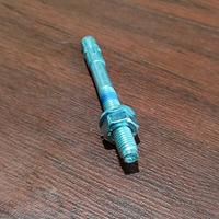 Gambar Dynabolt Anchor HILTI HSA M08x50 MM DYNABOLT HSA M08 X 50 MM HILTI dari WNH OffStore undefined 2 Tokopedia