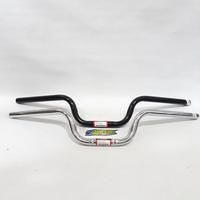 Gambar Stang Stir Honda GL Pro Series Max Neotech Hitam Chrome AJMP - Hitam dari BSC Star Shoop2 undefined 1 Tokopedia