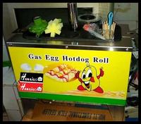 Gambar MEDAN MESIN SOSTEL SOSIS TELUR 10 LUBANG GAS LPG ALAT SOSIS TELOR 10 4 2 LOBANG HANAISO EGG ROLL EGG MASTER dari TUGU JAYA ABADI 01 undefined 3 Tokopedia