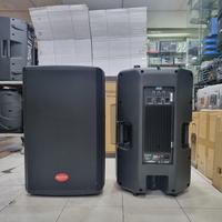 Gambar Paket Sound System Outdoor Baretone Max15H+Subwoofer SW18+Mixer 10 Chl+Mic  Komplit Dan Lengkap dari Trimulti Electronik undefined 4 Tokopedia