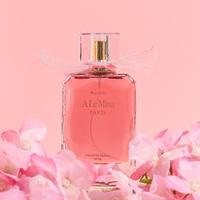 Gambar Kalvent A Le Mina - Extrait de parfum dari Mefuza Skin undefined 3 Tokopedia