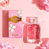 Gambar Kalvent A Le Mina - Extrait de parfum dari Mefuza Skin undefined 2 Tokopedia
