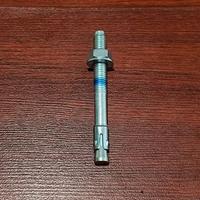 Gambar Dynabolt Anchor HILTI HSA M10 X 98 MM DYNABOLT HSA M10 X 98 MM HILTI dari WNH OffStore undefined 5 Tokopedia