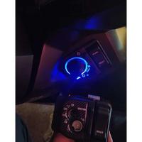 Gambar KUNCI KEYLESS UNTUK HONDA MATIC VARIO 110 125 150 ,GENIO ,NEW BEAT ,SCOOPY FI - keyless pcx 160, Vario 110 led dari iibbuukkaayyaajj undefined 5 Tokopedia