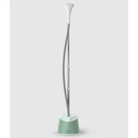 Gambar PHILIPS GC482 Garment Steamer 900W Setrika Uap Berdiri - GC482/25 ORIGINAL GC 482 - GC482 dari RCSHOP2310_NEW undefined 2 Tokopedia