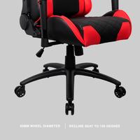 Gambar Rexus RGC 101 V2 New Version Gaming Chair Kursi Gaming dari Starcomp Semarang undefined 3 Tokopedia