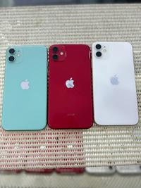 Gambar UP.GADGET - IPHONE 11 - SECOND - SIMLOCK (WIFI ONLY PERMANEN) - PONTIANAK - 64GB dari UpGadget Pontianak undefined 2 Tokopedia