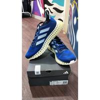 Gambar Sepatu Running 4DFWD 3M Shoes Royal Blue BNIB - 43 1/3 dari QUINNFOOTWEAR2 undefined 1 Tokopedia