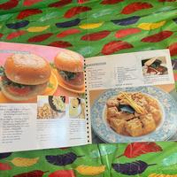 Gambar buku resep Tempe & Tahu - Yasa Boga dari Jan Buku undefined 4 Tokopedia