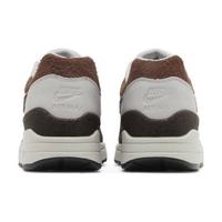 Gambar Nike Air Max 1 'size? Exclusive Considered' FN7814-001 - 39 dari Understyleright undefined 3 Tokopedia