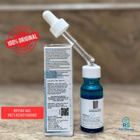 Gambar La Roche Posay LRP Hyalu B5 Eye Serum 15ml dari Raja Storage Tangerang undefined 3 Tokopedia