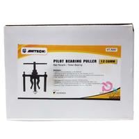 Gambar AMTECH Pilot Bearing Puller - Treker Bearing Dalam Pillot - KOTAK DUS dari MAJU JAYA MAKMUR 88 undefined 4 Tokopedia