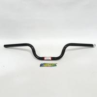 Gambar Stang Stir Honda GL Pro Series Max Neotech Hitam Chrome AJMP - Hitam dari BSC Star Shoop2 undefined 2 Tokopedia