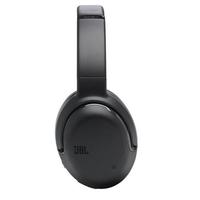 Gambar terlaris JBL Tour One M2 Wireless over-ear Noise Cancelling headphones - Champagne dari AJ SANTOSO undefined 3 Tokopedia