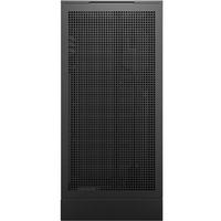 Gambar Casing DEEPCOOL CH270 / CH-270 DIGITAL - BLACK dari Toko Expert Komputer undefined 3 Tokopedia